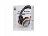 sluchawki-bluetooth-mega-bass-mocne-rodzaj-sluchawek-nauszne