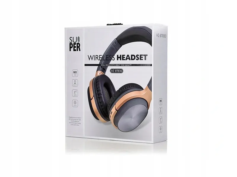 sluchawki-bluetooth-mega-bass-mocne