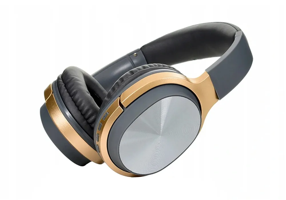 bezprzewodowe-sluchawki-bluetooth-do-pracy-stan-nowy