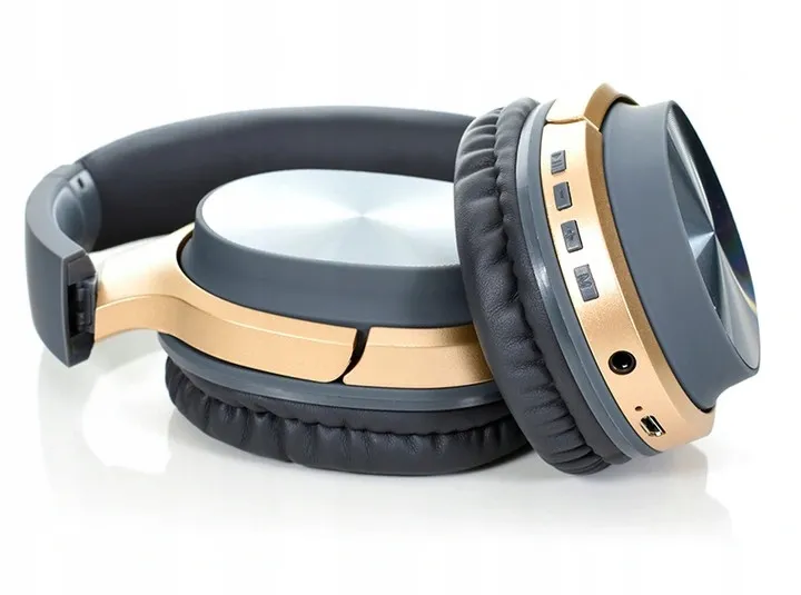 bezprzewodowe-sluchawki-bluetooth-do-pracy-model-slbthz830