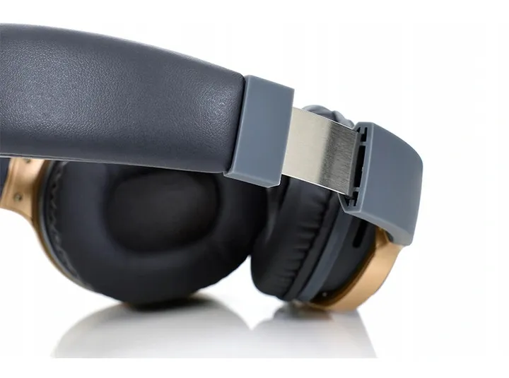 bezprzewodowe-sluchawki-bluetooth-do-pracy-kod-producenta-stn16szare