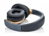 bezprzewodowe-sluchawki-bluetooth-do-pracy-material-tworzywo-sztuczne