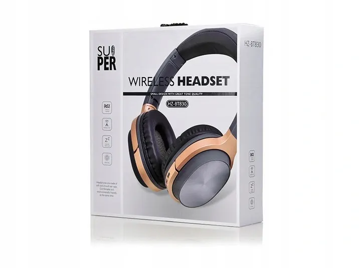 bezprzewodowe-sluchawki-bluetooth-do-pracy-stan-nowy