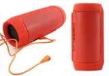 glosnik-na-pendrive-do-sony-l1-black