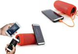 glosnik-na-pendrive-do-sony-l1-black-waga-z-opakowaniem-0-3-kg