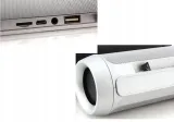 glosnik-na-pendrive-do-sony-l1-black-kod-producenta-6970379617779