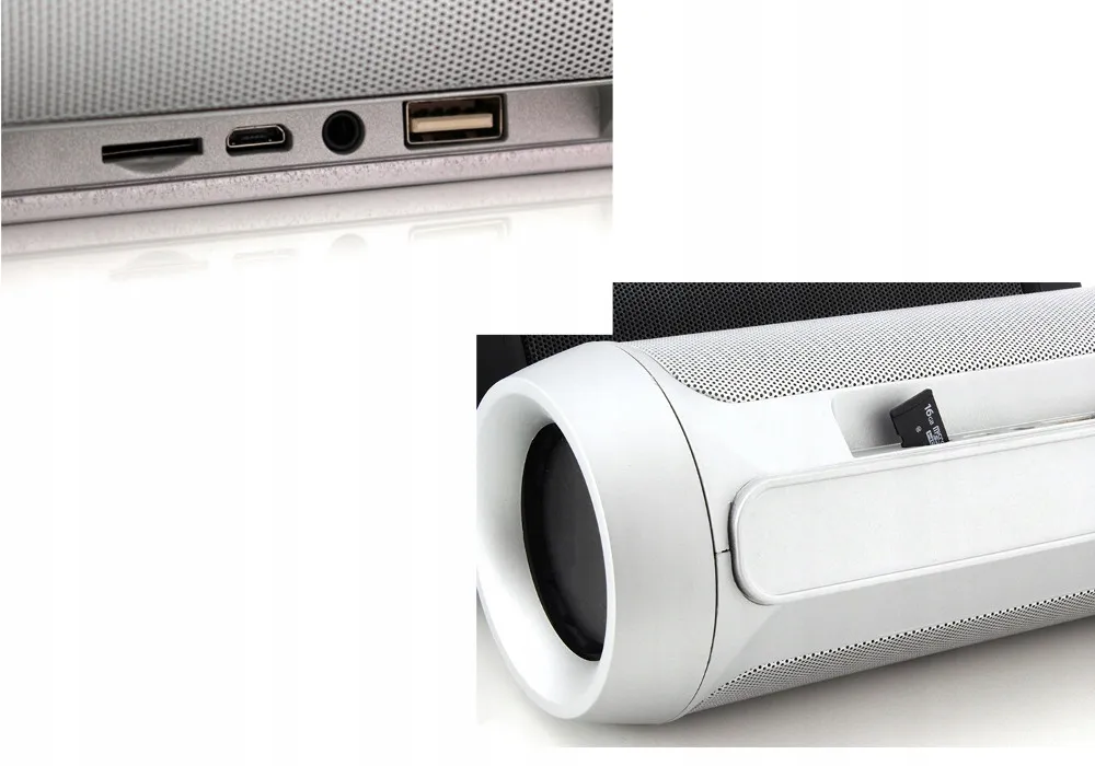 glosnik-na-pendrive-do-sony-l1-black-stan-nowy