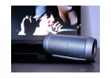 glosnik-na-pendrive-do-sony-l1-black-stan-nowy-kod-producenta-6970379617779