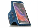 armband-na-telefon-dedykowany-model-nie-dotyczy
