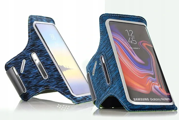 armband-na-telefon