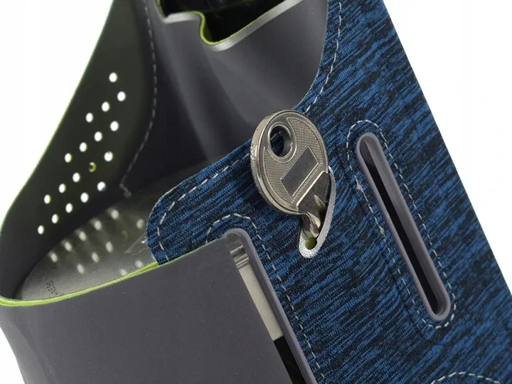 armband-na-telefon-typ-opaska-na-ramie