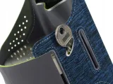armband-na-telefon-typ-opaska-na-ramie