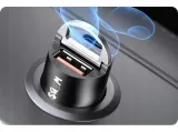 super-ladowarka-samochodowa-zlacza-usb-3-1-typ-c-usb-typ-c-usb