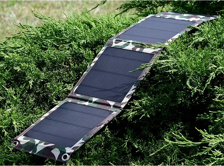 ladowarka-solarna-liczba-urzadzen-ladowanych-jednoczesnie-2