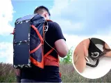 ladowarka-solarna-szerokosc-panelu-solarnego-13-9-cm