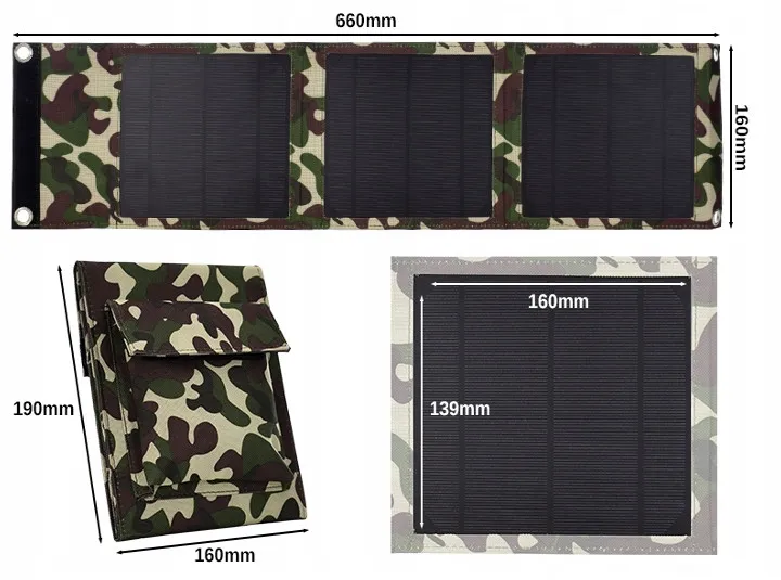 ladowarka-solarna-wysokosc-panelu-solarnego-48-cm