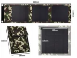 ladowarka-solarna-wysokosc-panelu-solarnego-48-cm