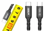 kabel-do-ladownaia-typu-c