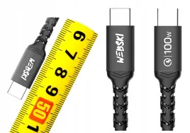 kabel-do-ladownaia-typu-c