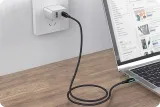 kabel-do-ladownaia-typu-c-waga-z-opakowaniem-0-02-kg
