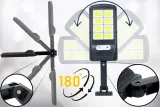 lapmpa-domowa-strumien-swietlny-4500-lm