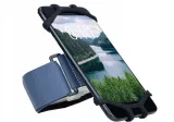 etui-na-ramie