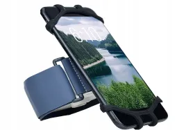 etui-na-ramie