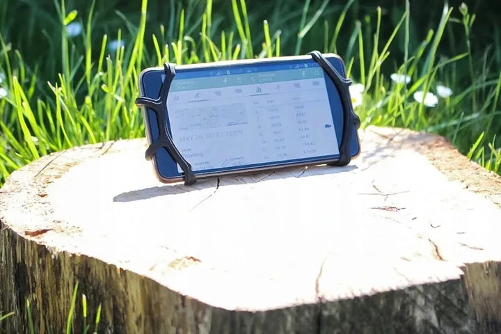 etui-na-ramie-marka-inna