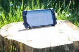 etui-na-ramie-marka-inna