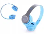sluchawki-bluetooth-microsd-mikrofon-equalizer-stan-nowy