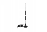 antena-do-internetu-lte-4g-modem-huawei-e5573-wifi