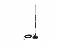 antena-do-internetu-lte-4g-modem-huawei-e5573-wifi