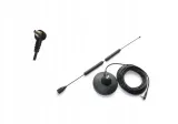 antena-do-internetu-lte-4g-modem-huawei-e5573-wifi-stan-nowy