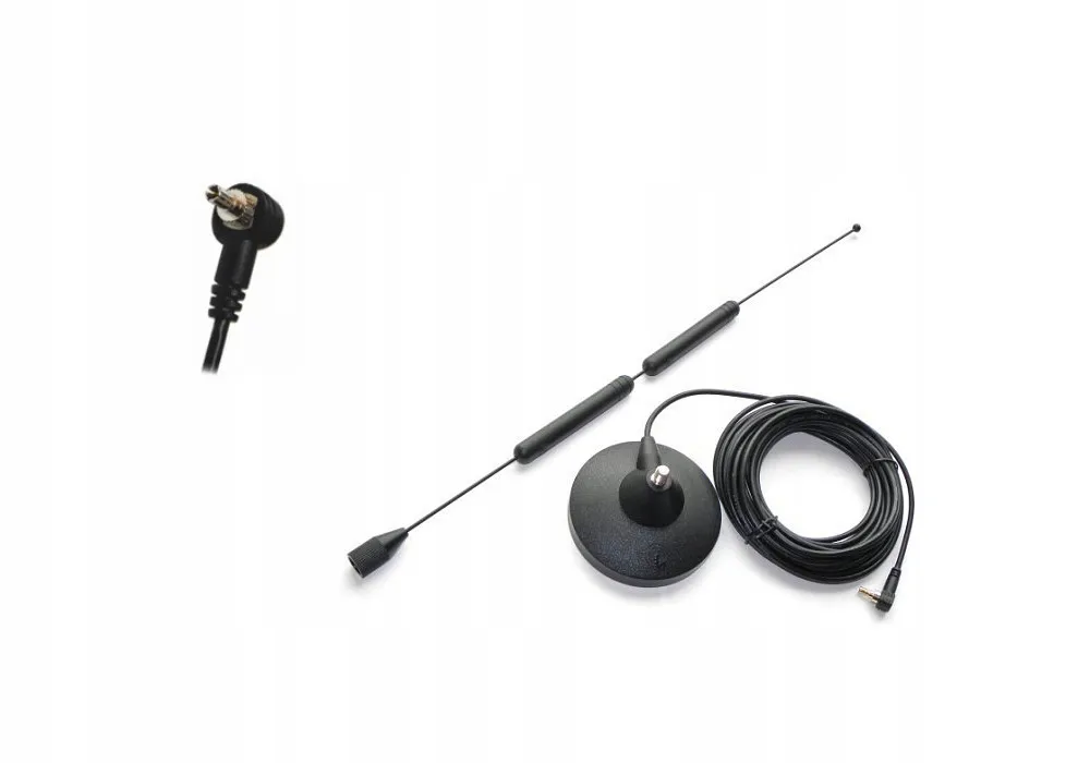 antena-do-internetu-lte-4g-modem-huawei-e5573-wifi-stan-nowy