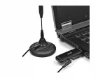 antena-do-internetu-lte-4g-modem-huawei-e5573-wifi-kod-producenta-ts9
