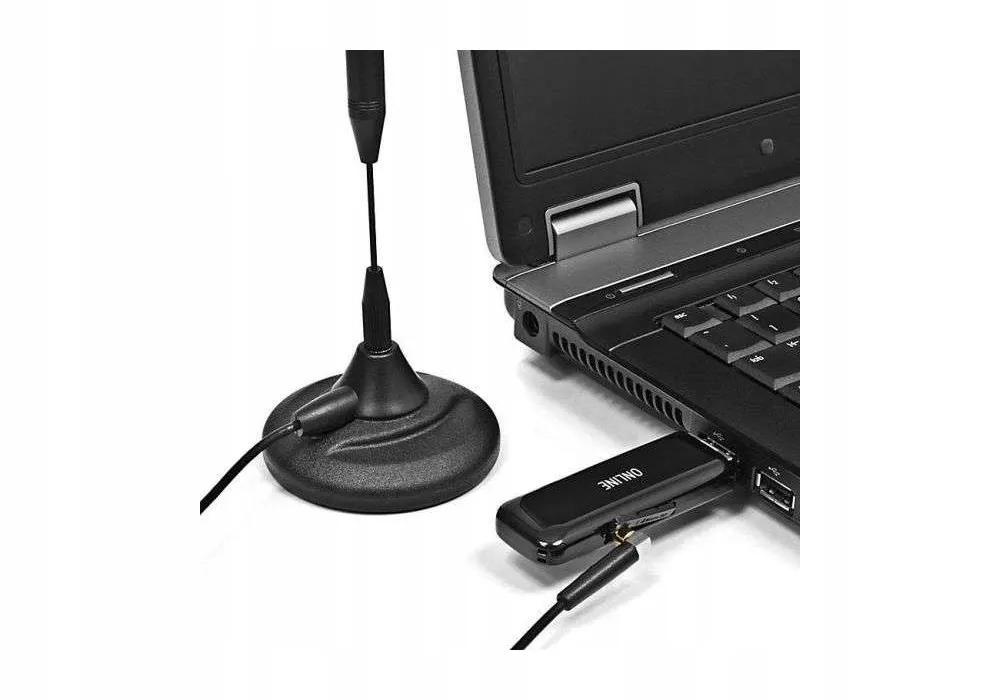 antena-do-internetu-lte-4g-modem-huawei-e5573-wifi