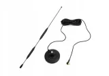 antena-do-internetu-lte-4g-modem-huawei-e5573-wifi-marka-inna