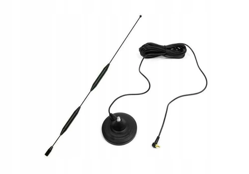 antena-do-internetu-lte-4g-modem-huawei-e5573-wifi-stan-nowy
