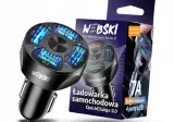 mocna-ladowarka-samochodowa-do-oneplus-9-pro-waga-z-opakowaniem-0-2-kg