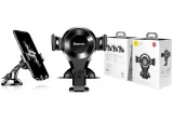 holder-auto-uchwyt-do-iphone-7-iphone-8-stan-nowy