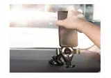 holder-auto-uchwyt-do-iphone-7-iphone-8-kolor-czarny