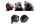 holder-auto-uchwyt-do-iphone-7-iphone-8-marka-inna