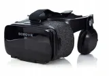 dobre-gogle-virtual-reality-vr-do-gier-aplikacji-stan-nowy