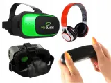 gogle-vr-3d-pilot-do-huawei-mate-9-pro-black