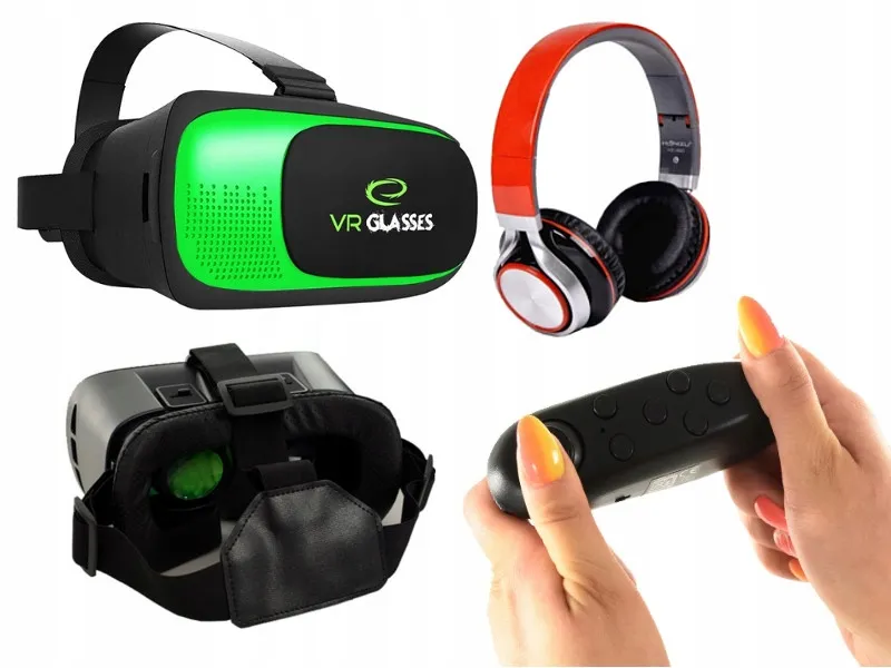 gogle-vr-3d-pilot-do-huawei-mate-9-pro-black