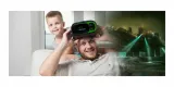 gogle-vr-3d-pilot-do-huawei-mate-9-pro-black-marka-inna