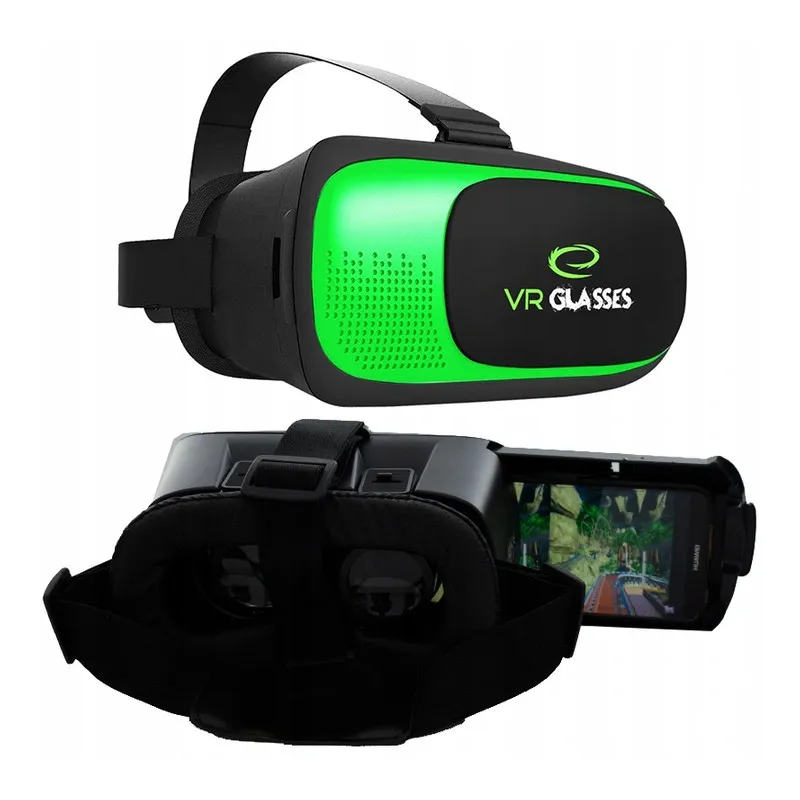 gogle-vr-3d-pilot-do-huawei-mate-9-pro-black