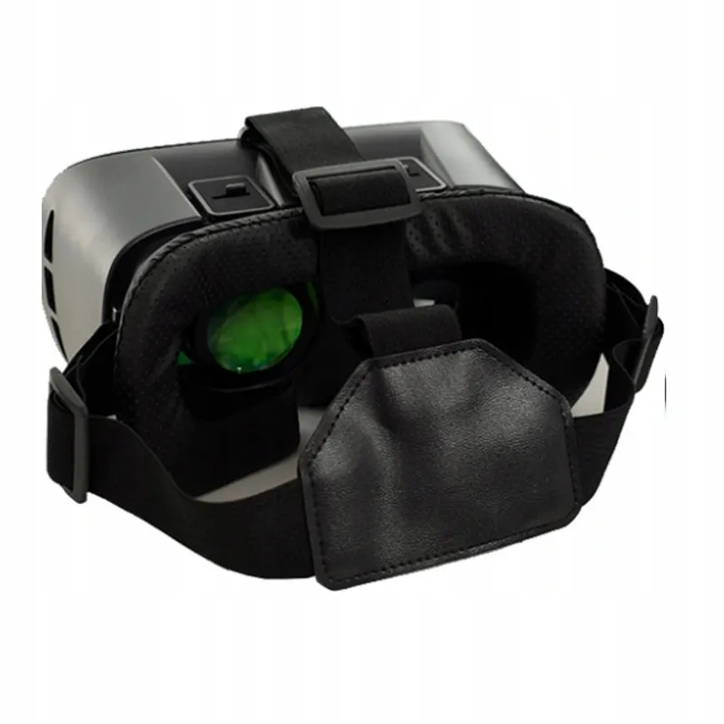 gogle-vr-3d-pilot-do-huawei-mate-9-pro-black