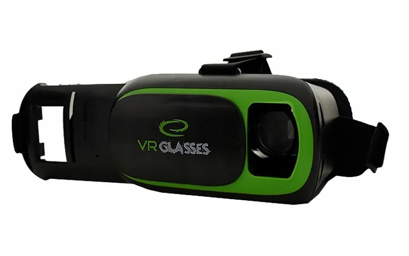gogle-vr-3d-pilot-do-huawei-mate-9-pro-black-stan-nowy