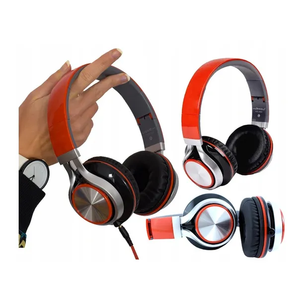 gogle-vr-3d-pilot-do-huawei-mate-9-pro-black-stan-opakowania-oryginalne-kod-producenta-apoc-450red